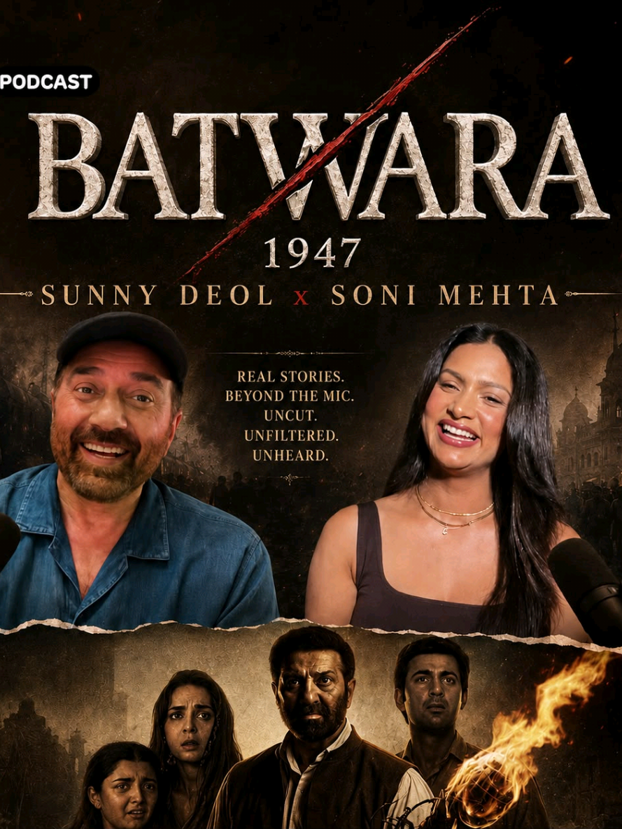 @BritAsia TV