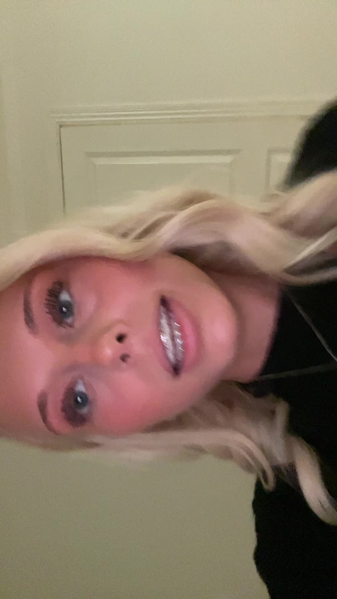 @Klara Andersson