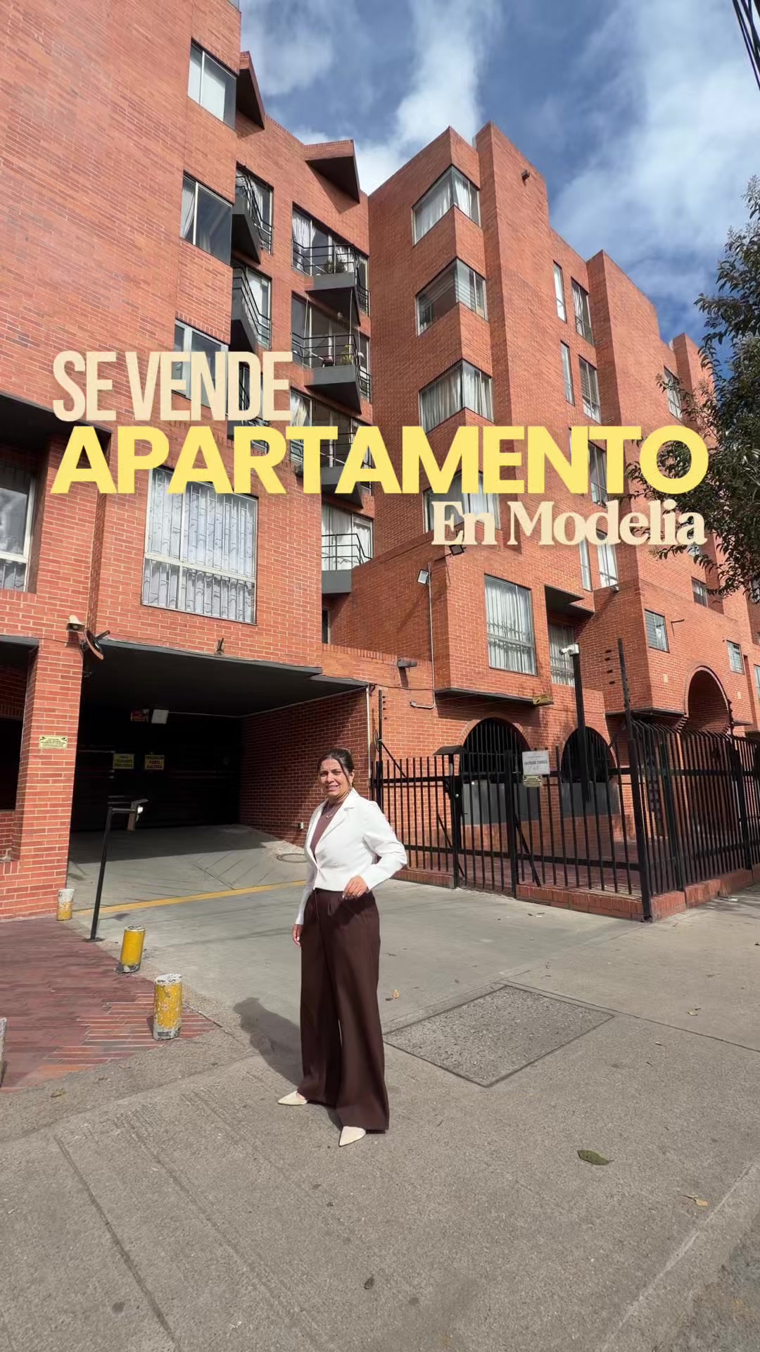 @Servirgrupoinmobiliario
