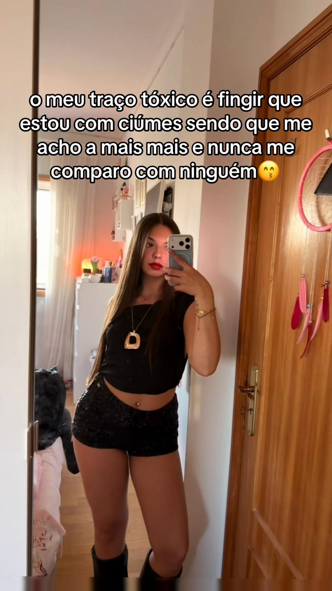 @kikii🧚🏼♀️
