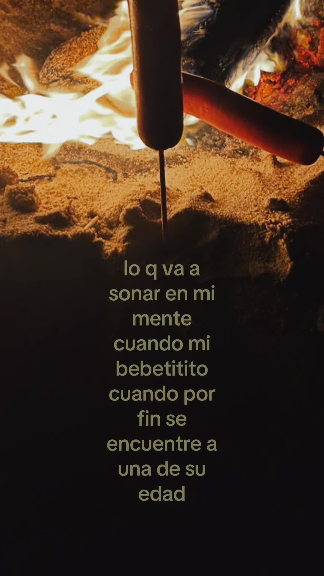 @naniatumama