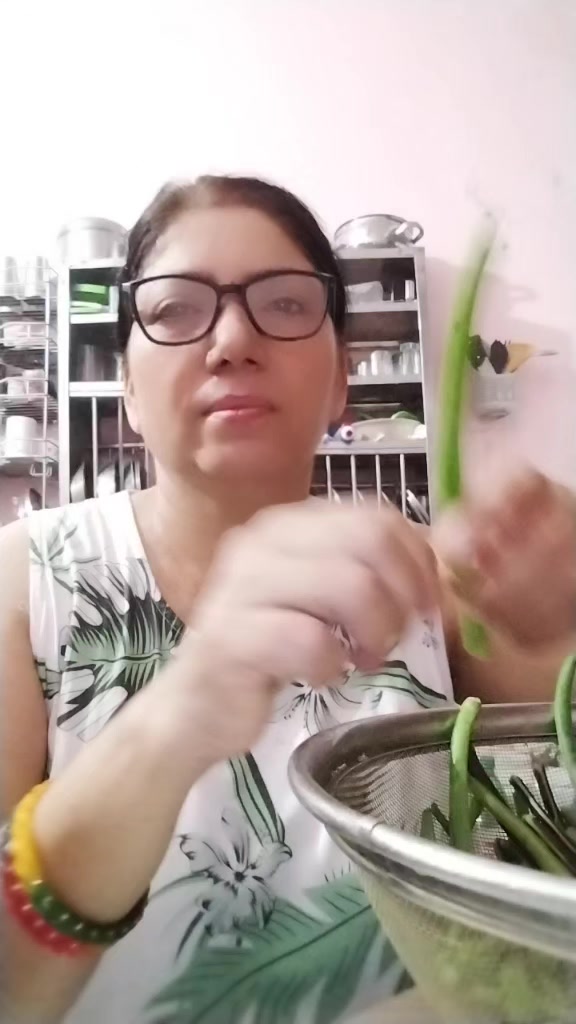 @Sangita Lamsal666