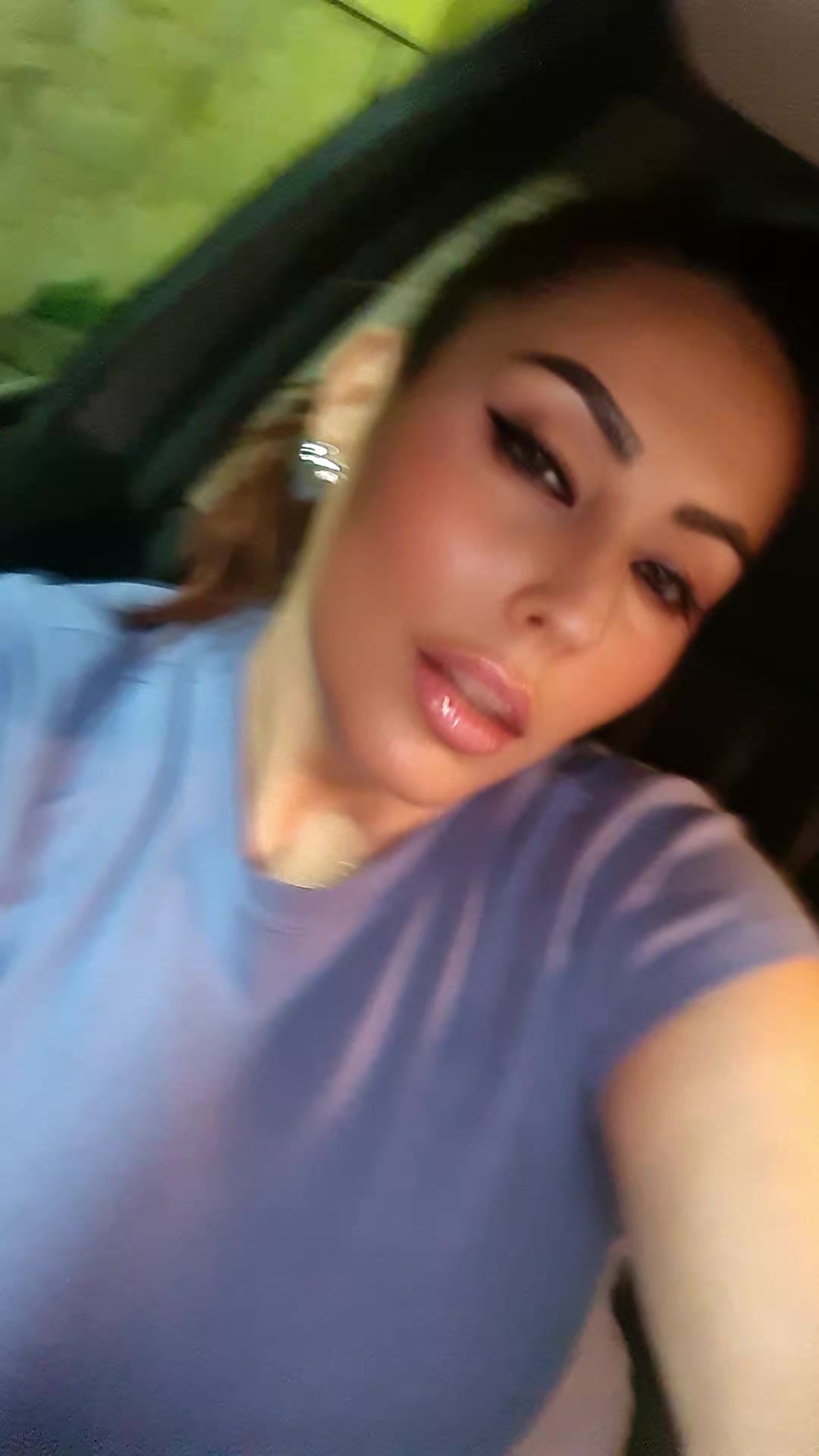 @giusyloveforever