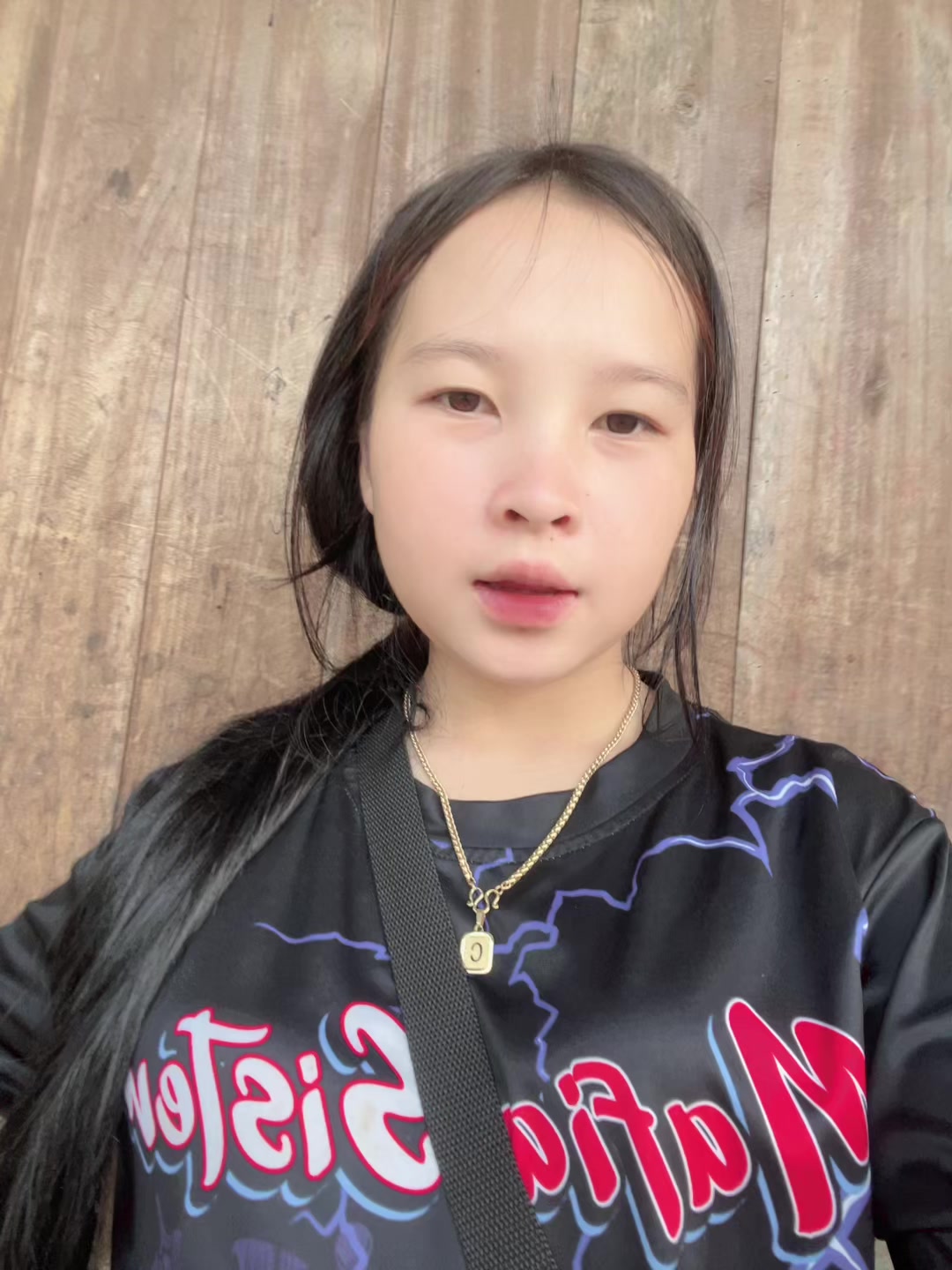 @ฝน✨ไงที่แซ่บๆอ่า🤭😝😛