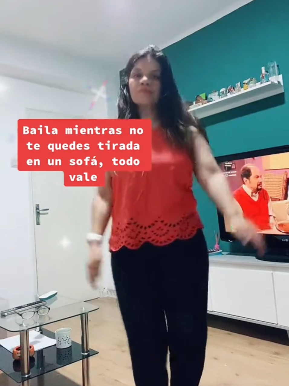 @Alba🌻🌻