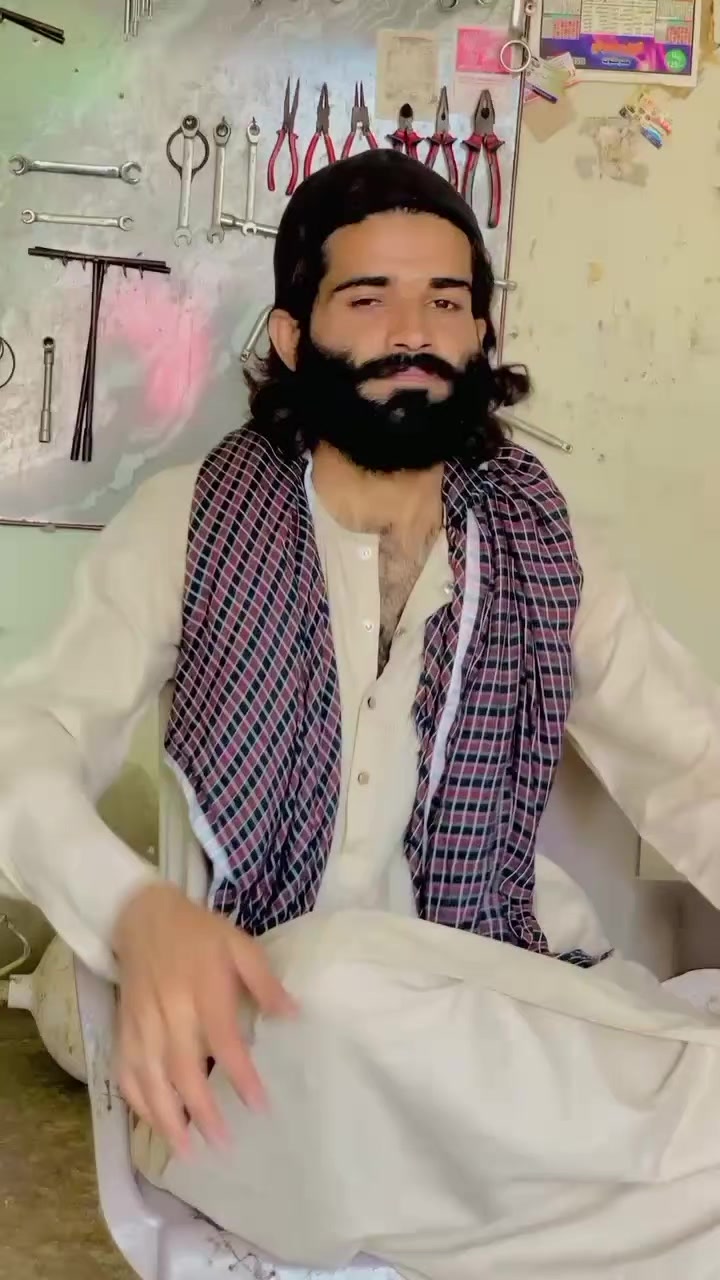 @ARBAB HOLD HA☝🏴&zwj;☠️