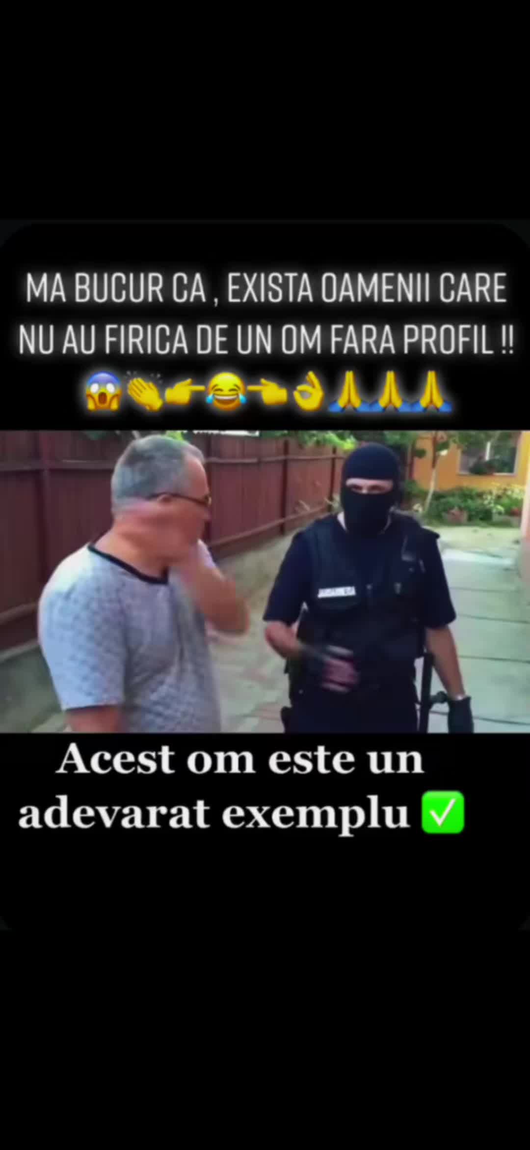 @muromuro