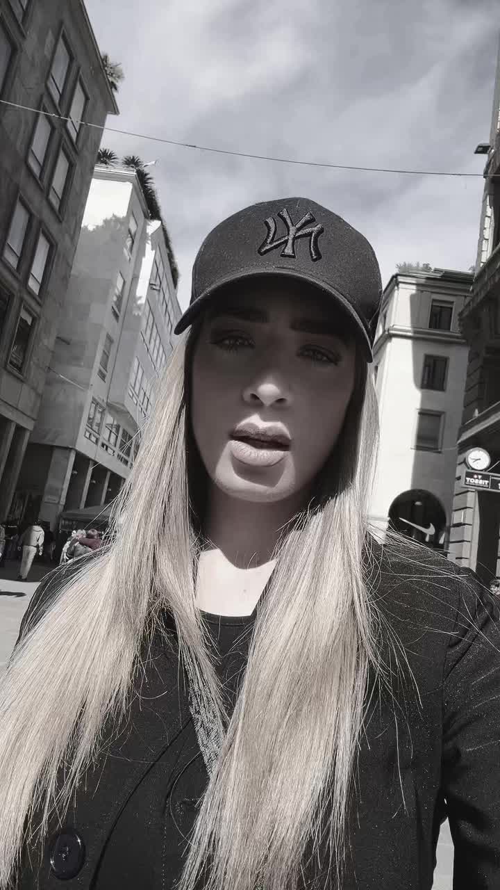@IA