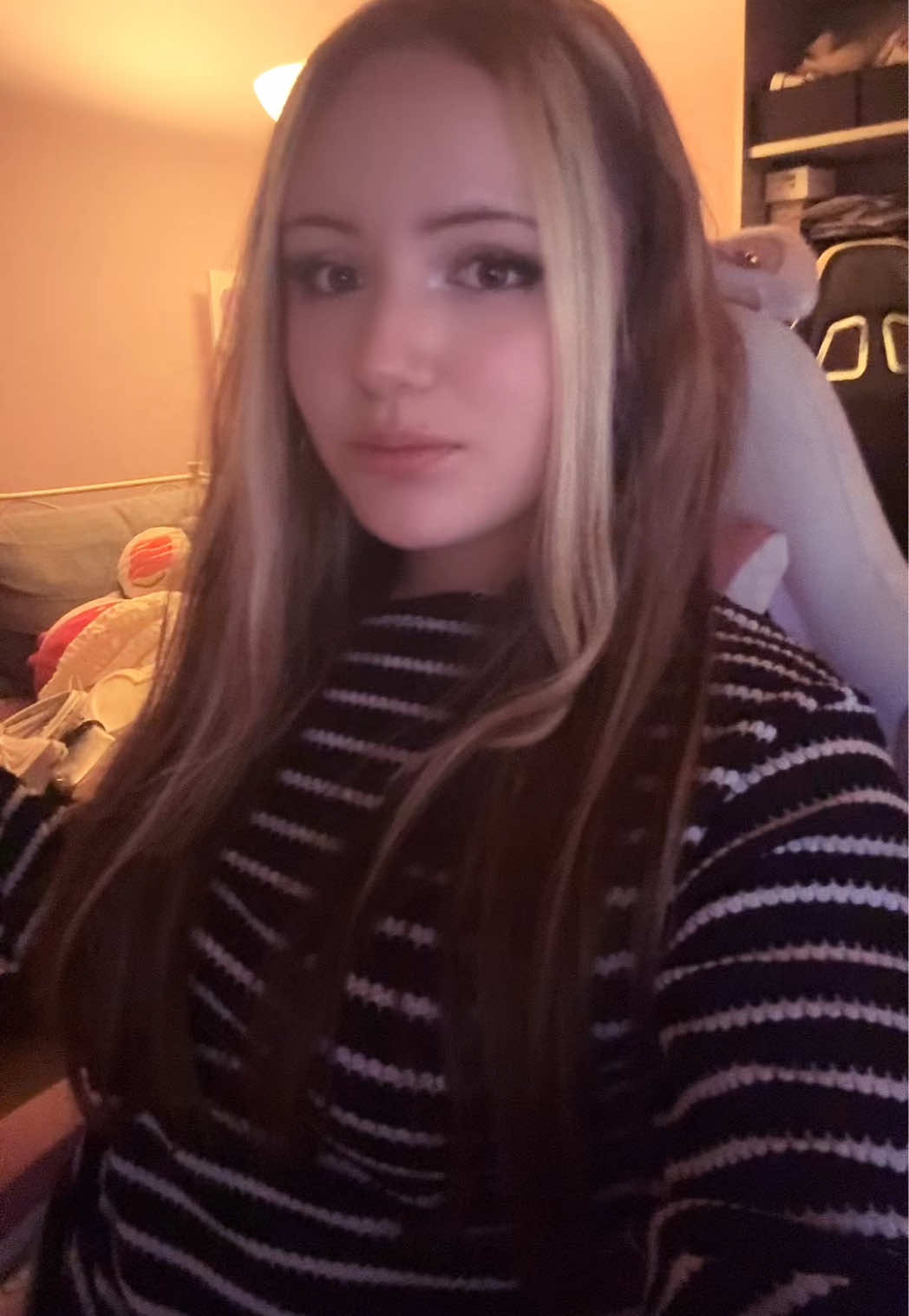 @𝓛𝓾𝓬𝔂