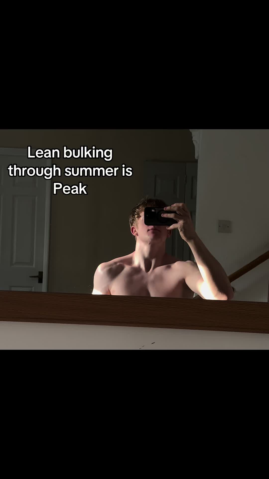 @ProgChay