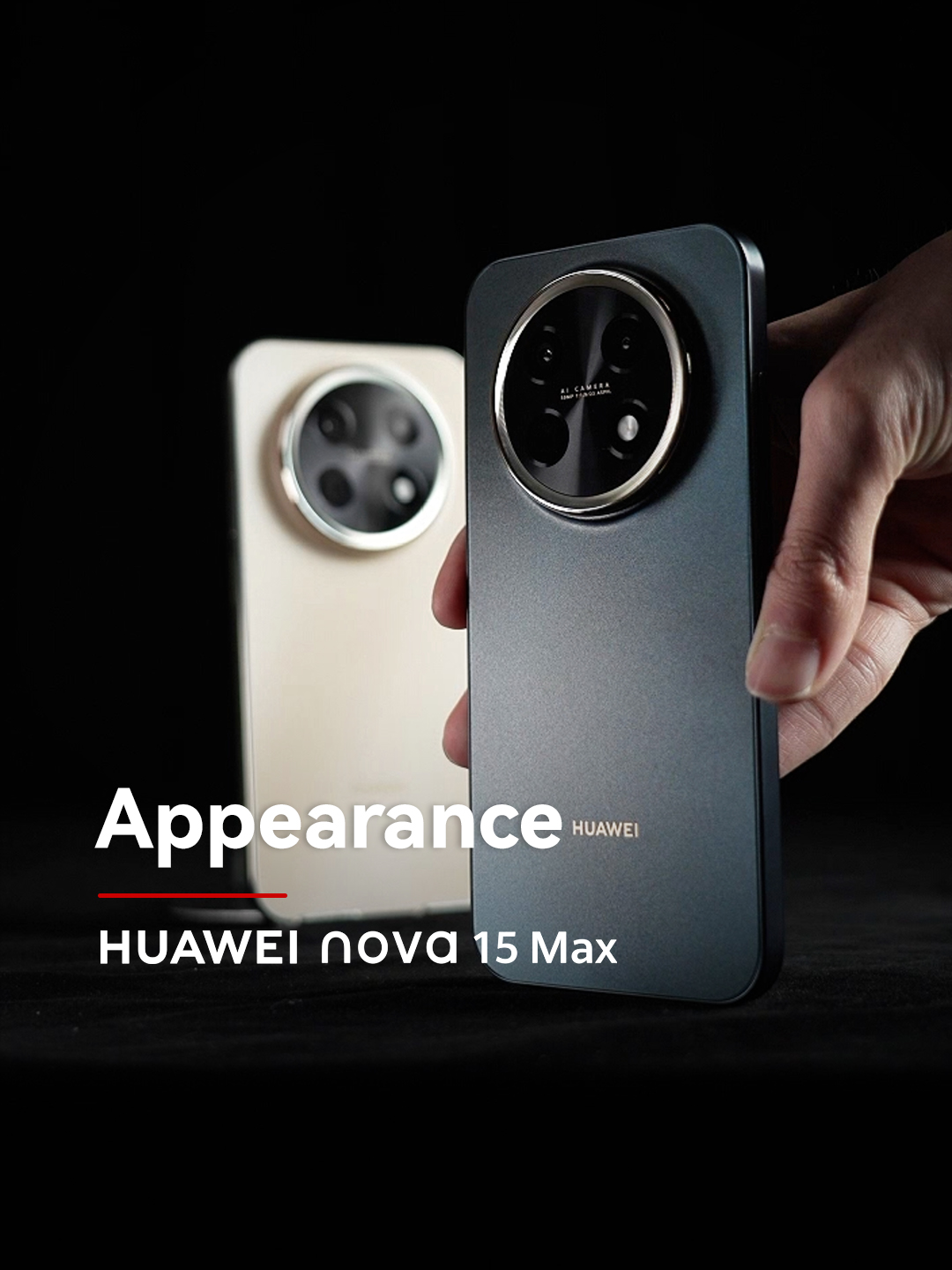 @HUAWEI Philippines