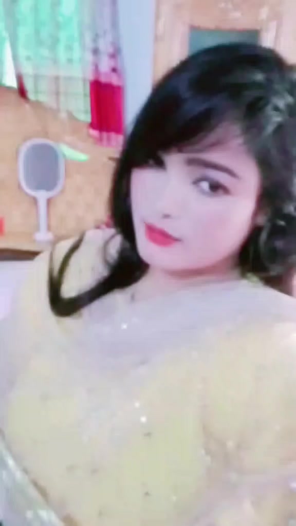 @❤️Neha Moni 💞 মায়াবী পরি💞💞