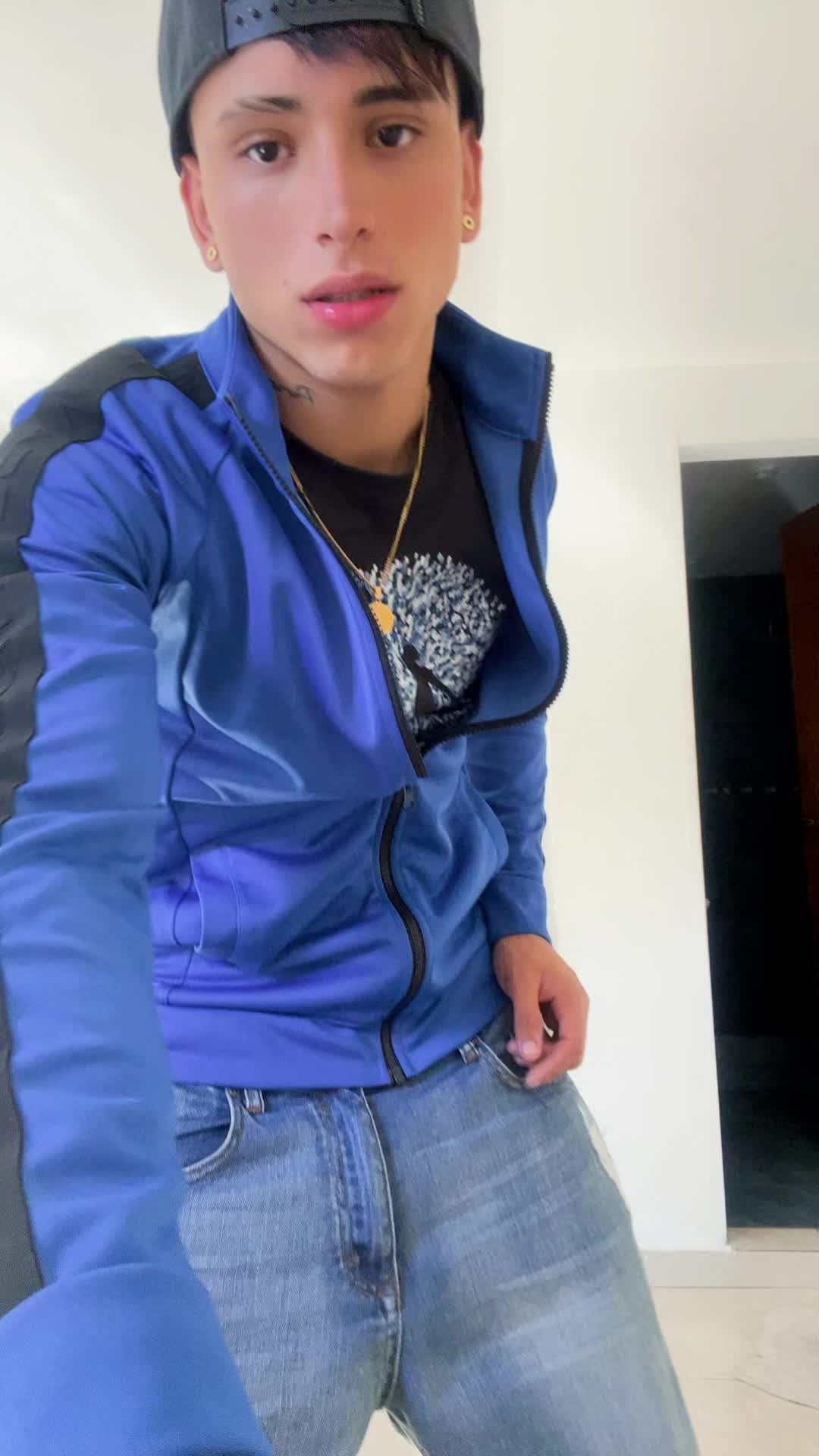 @Julianncitooo 🥇🤴
