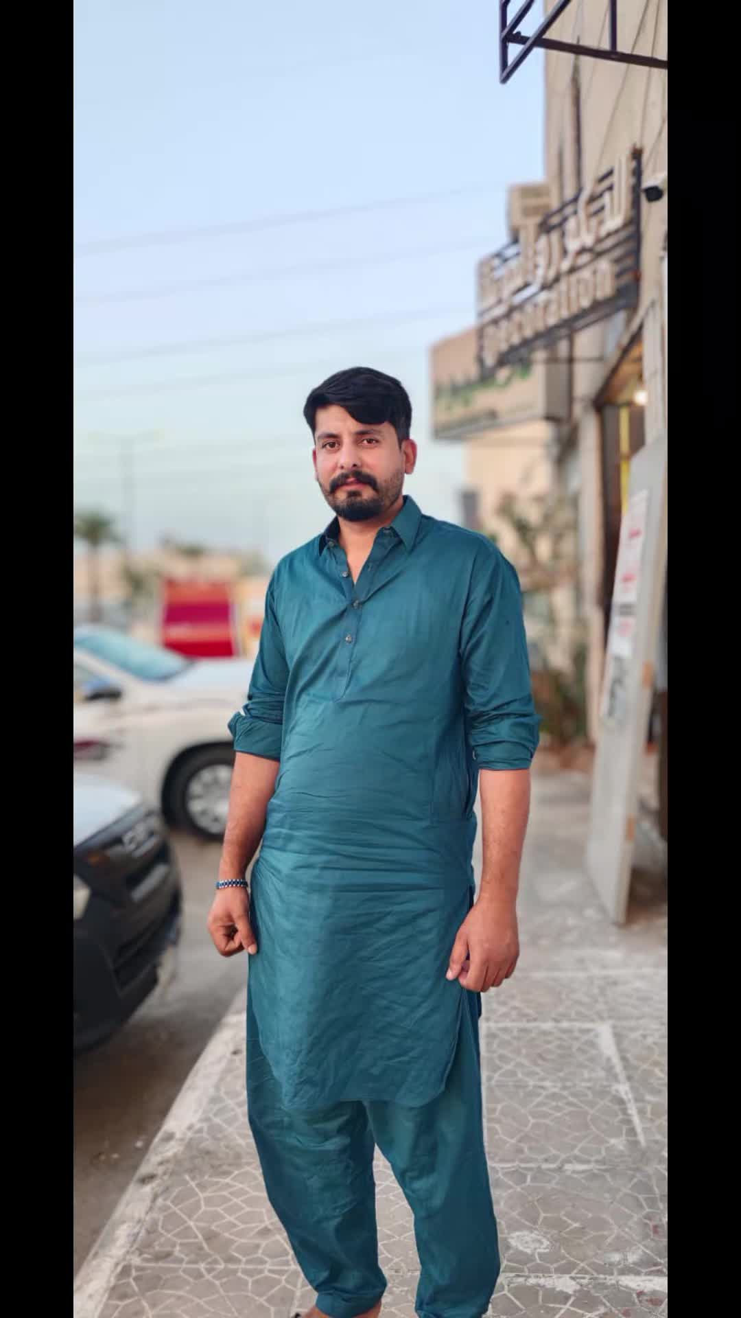@Ch Shani Gujjar 99