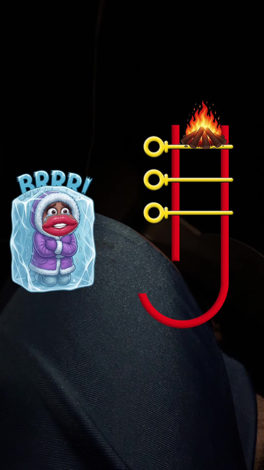 @Jordan123