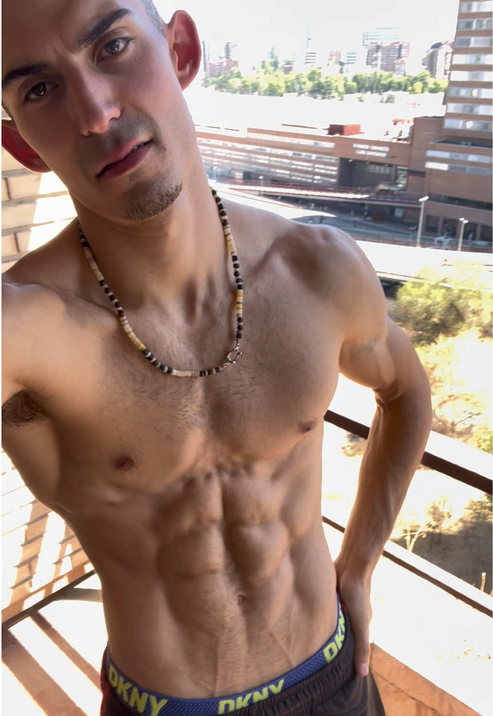 @DiegoBRG