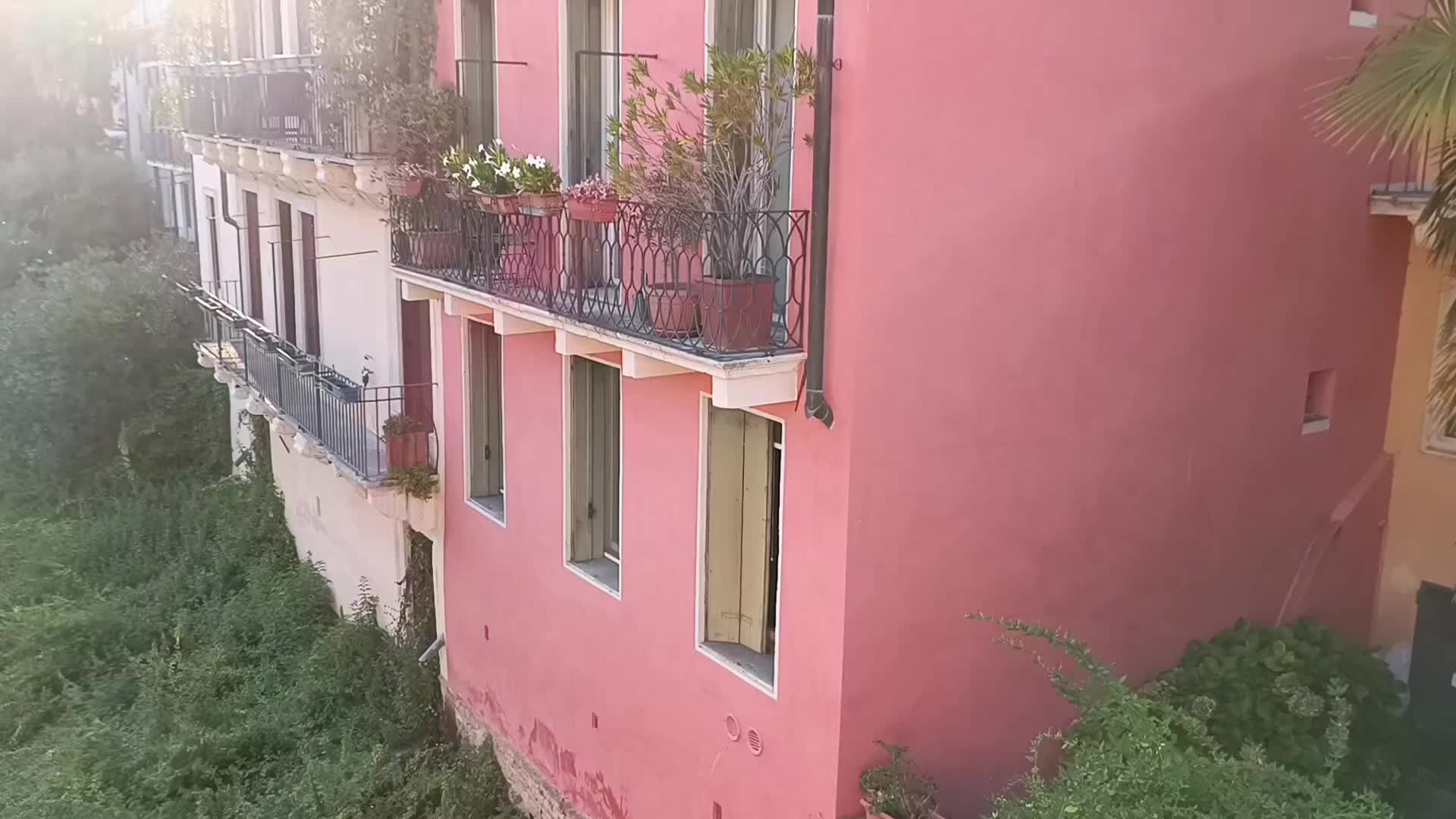 @Giorgio