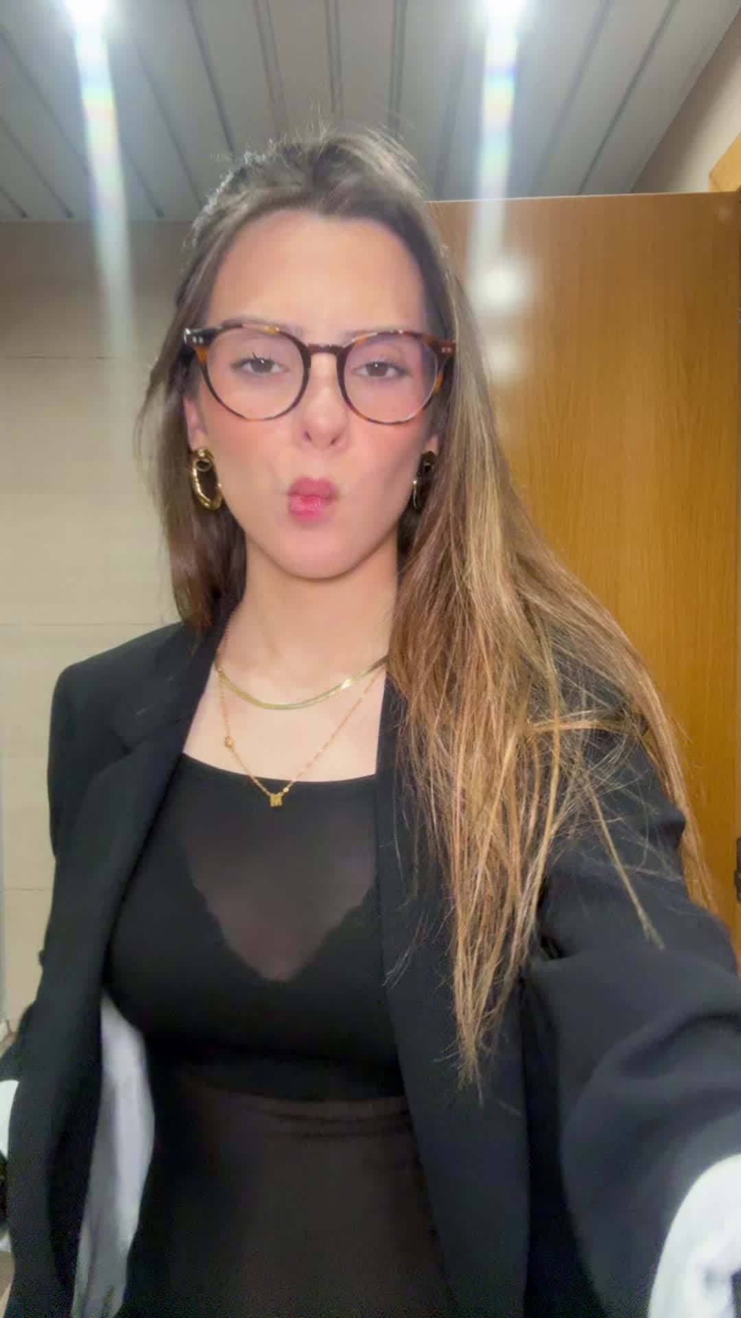 @Meryy