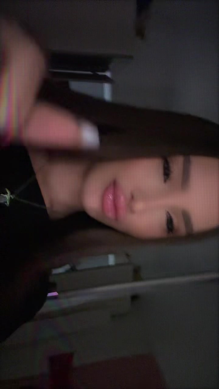 @Ayana Cardoso