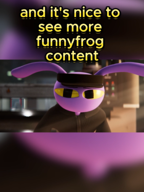 @ayylmao