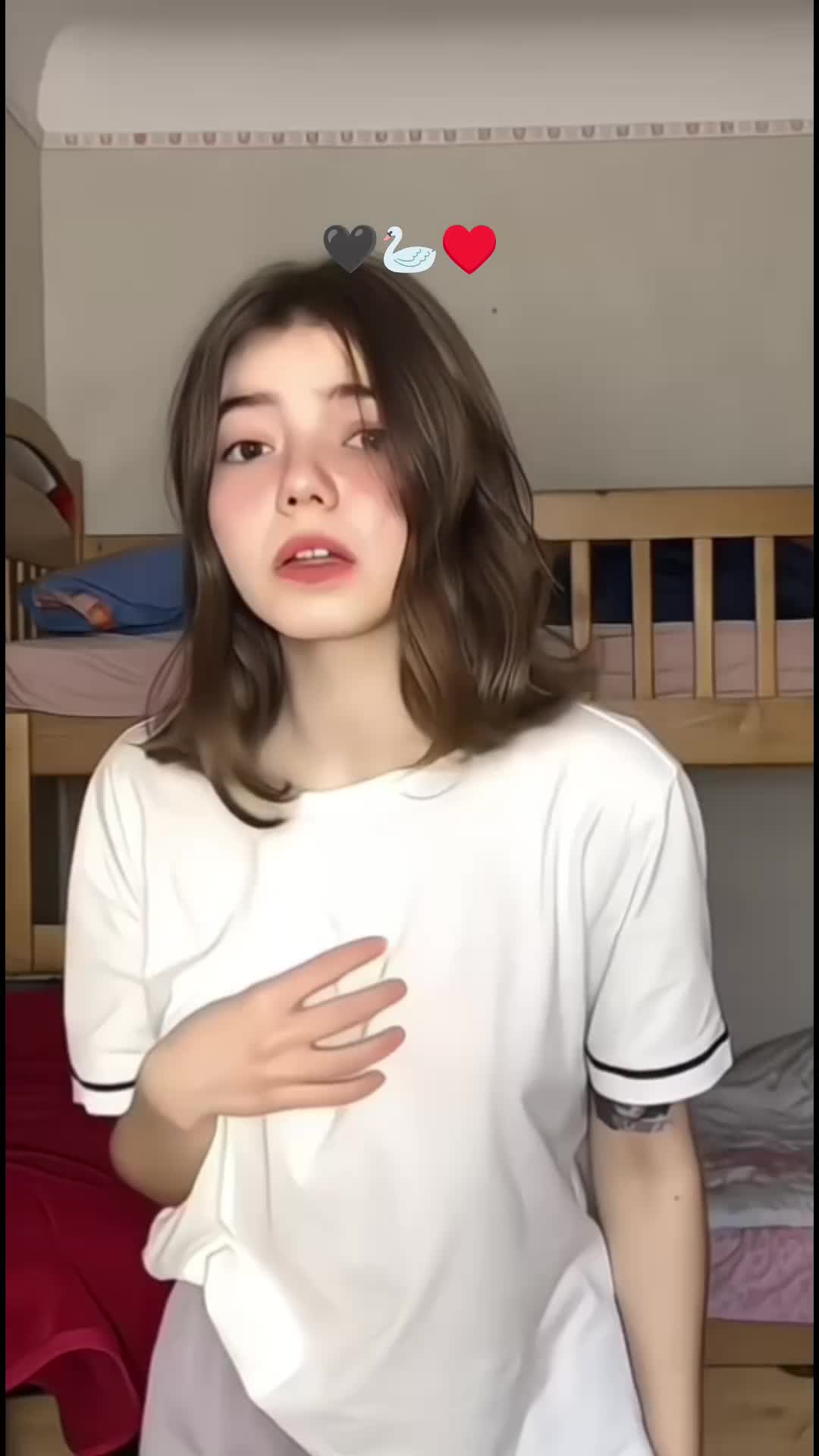 @PLAMPY.MAGE_ EVA 02🆕
