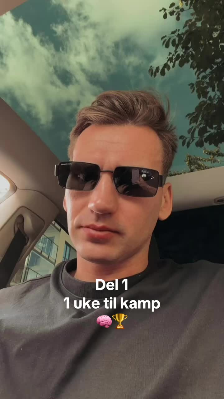 @Andycandy_iversen