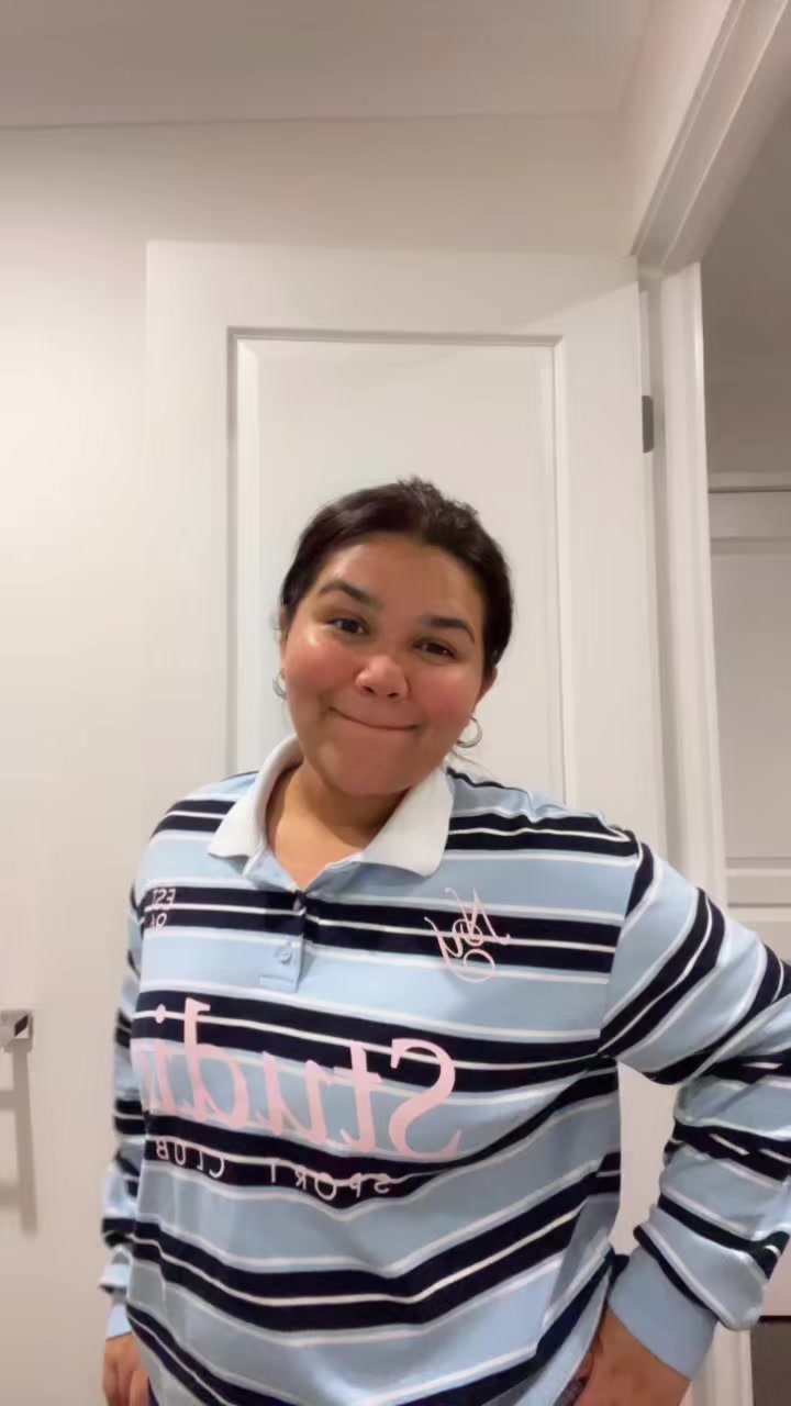 @Asiii_H
