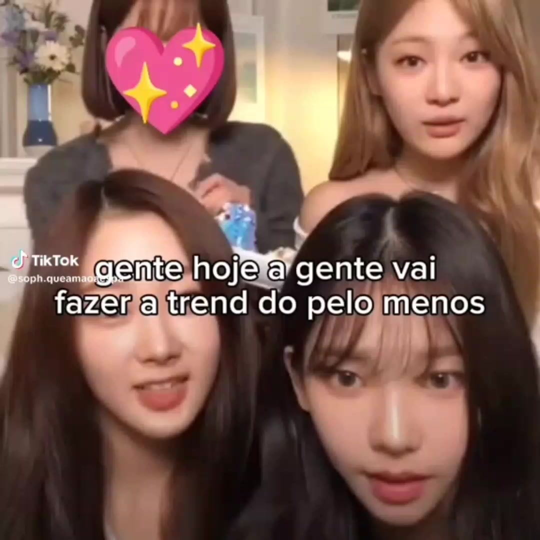 @.𝓒ʀᴇᴀᴍʏ⁵ || VAI VER O &AElig;SPA⁴