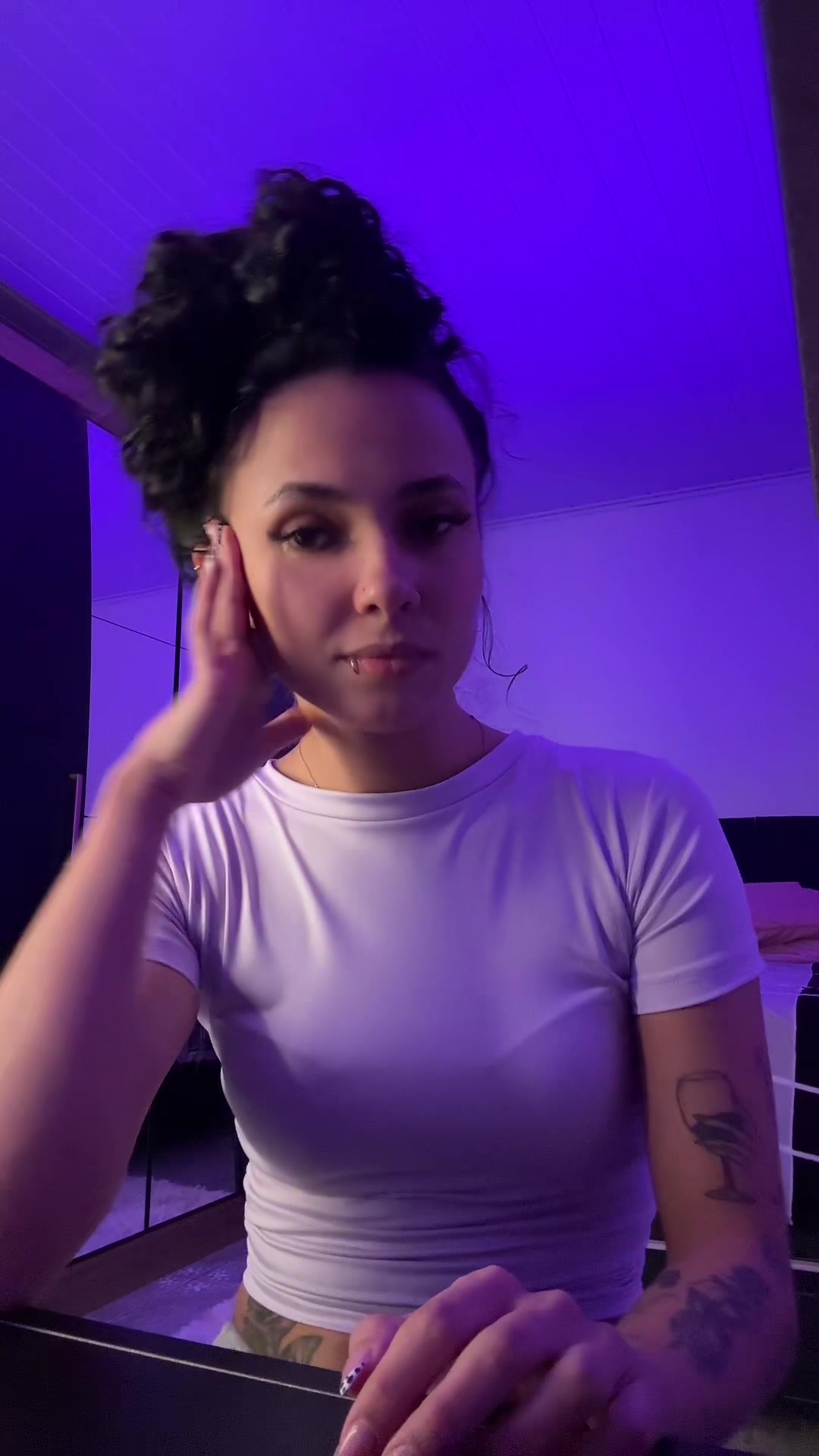 @Gabriela