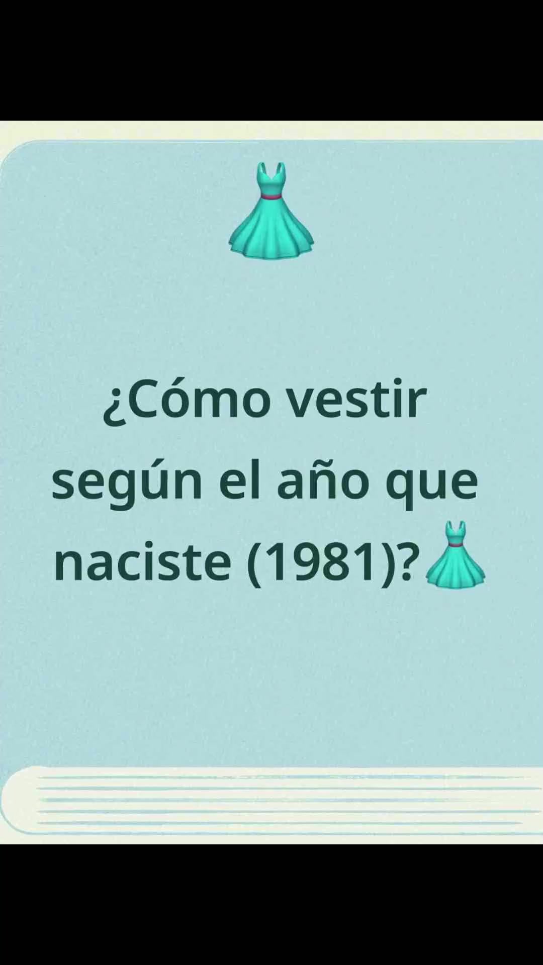 @Mery salud y reflexiones