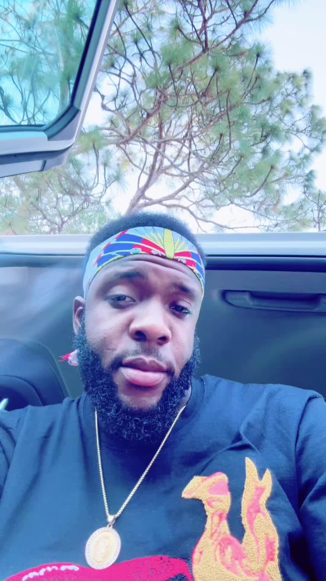 @Angel 🇭🇹🇭🇹