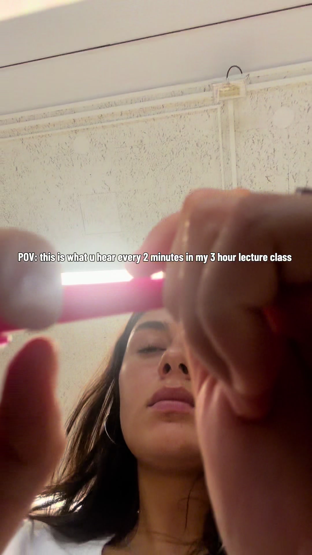 @Olivia Widrig