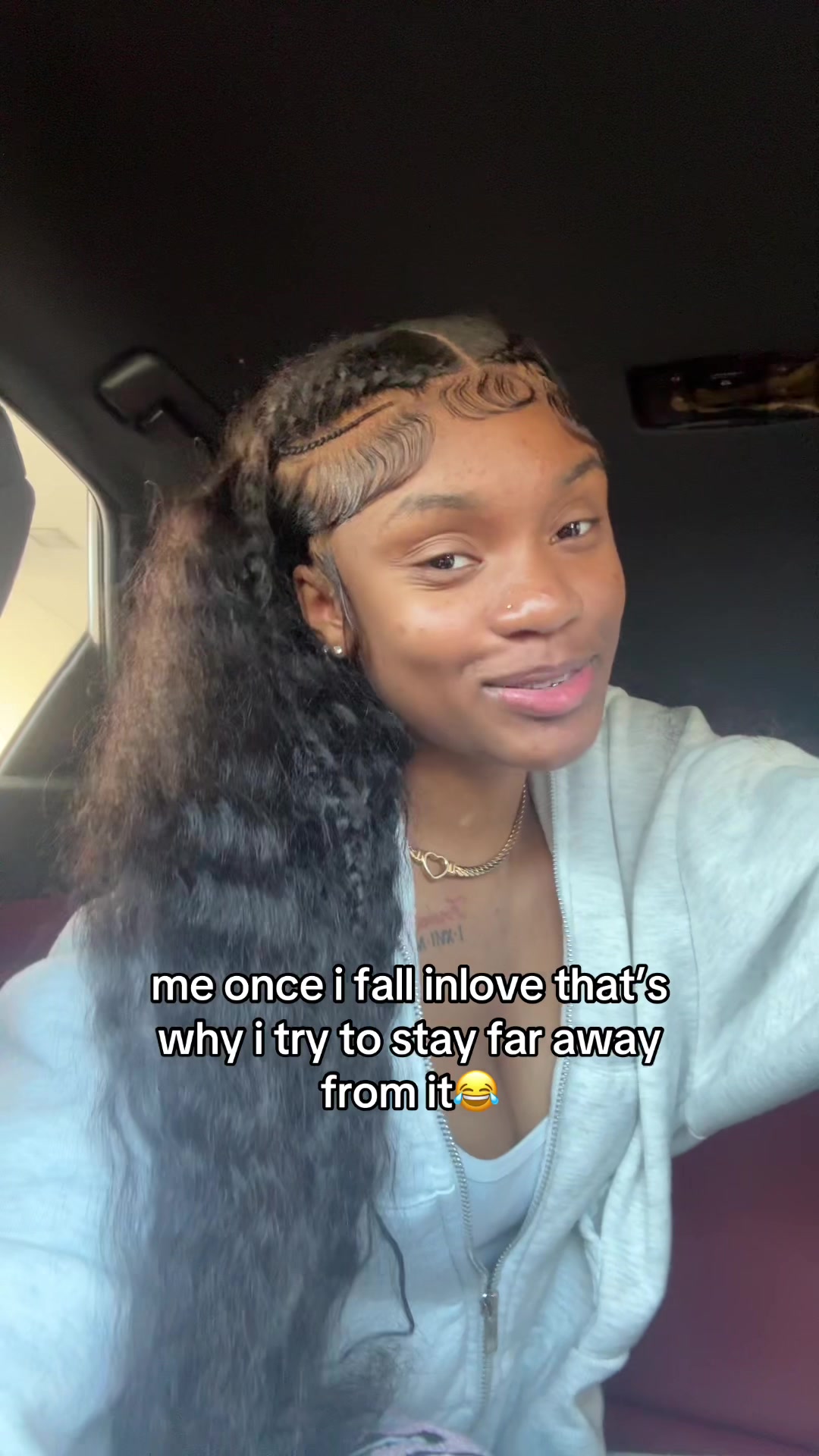 @tahiraaa🫶🏽