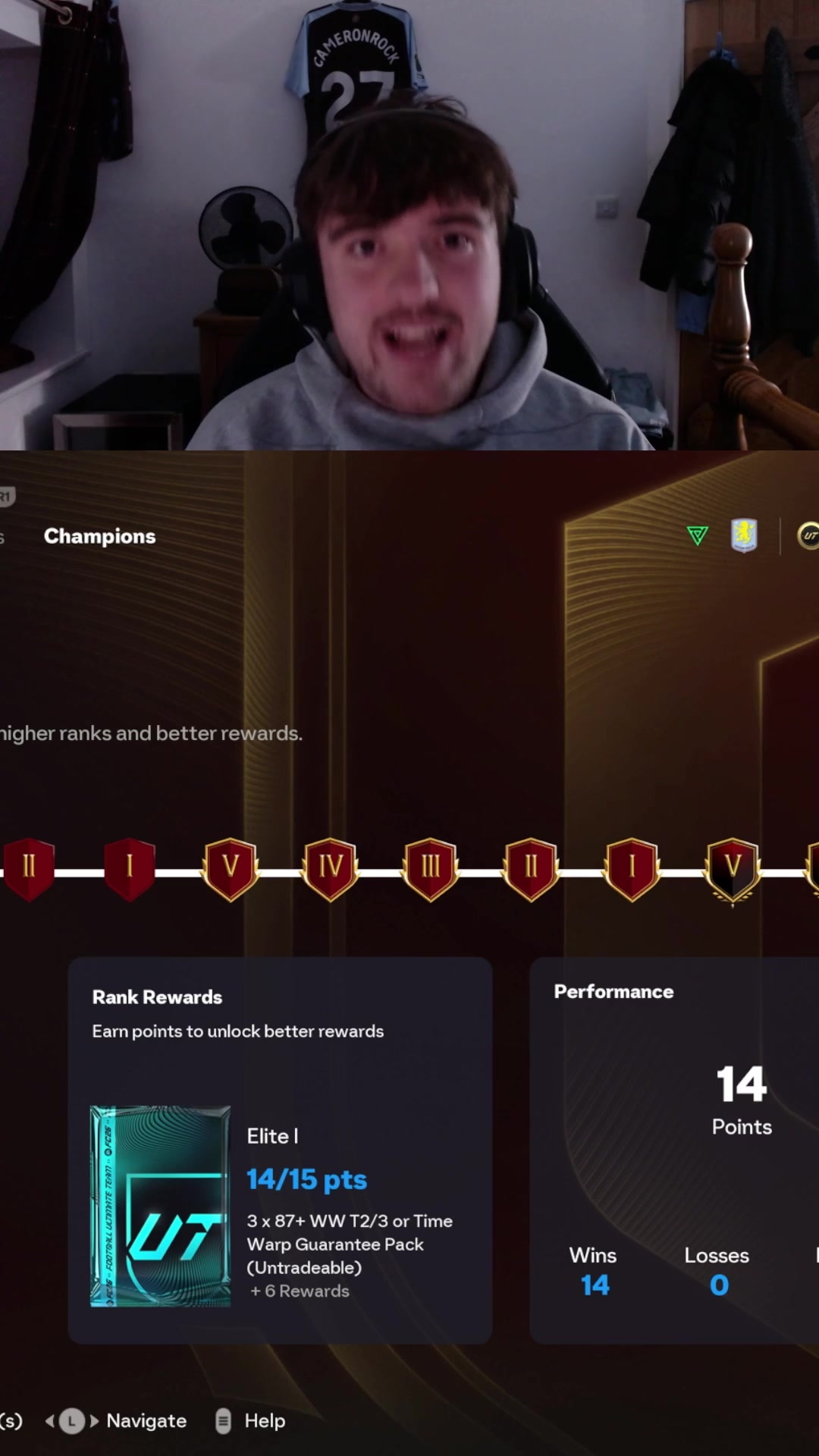 @Cameronrock2307