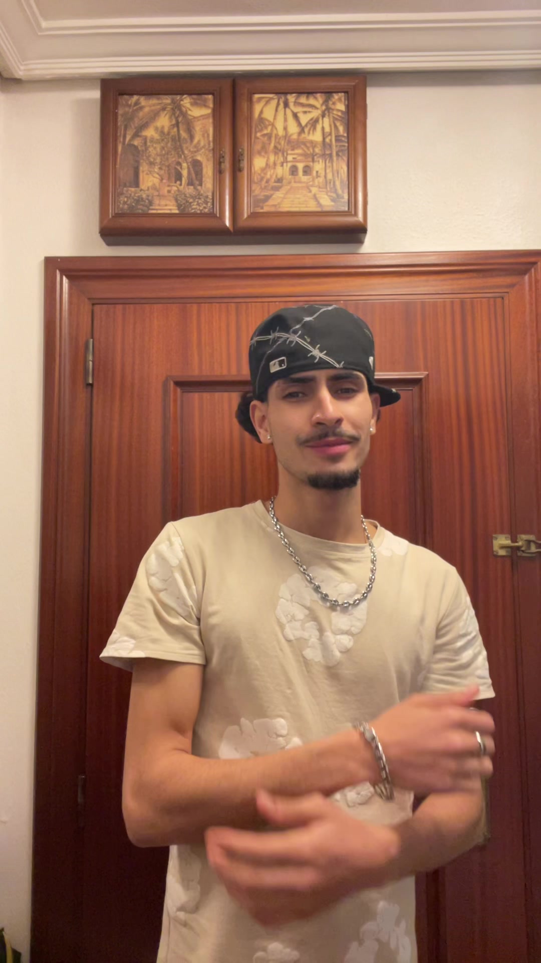 @Livio 🥥