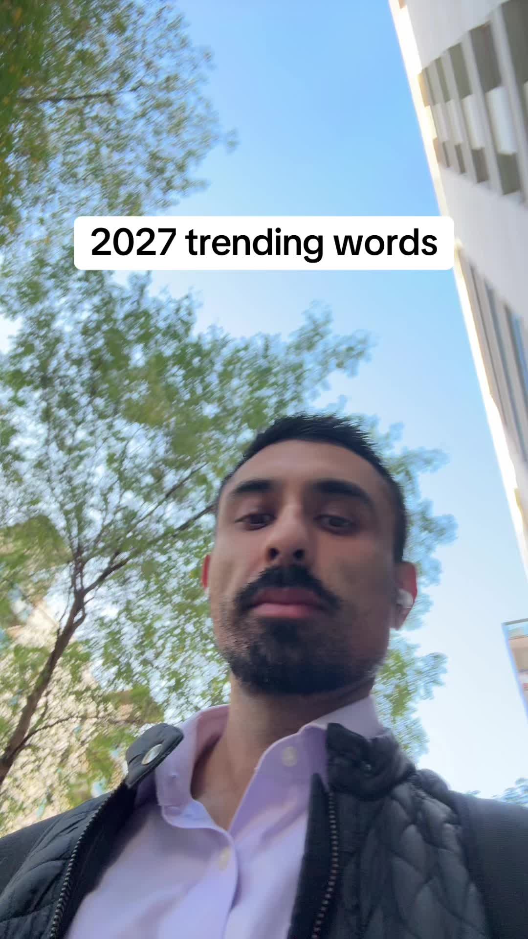 @hb
