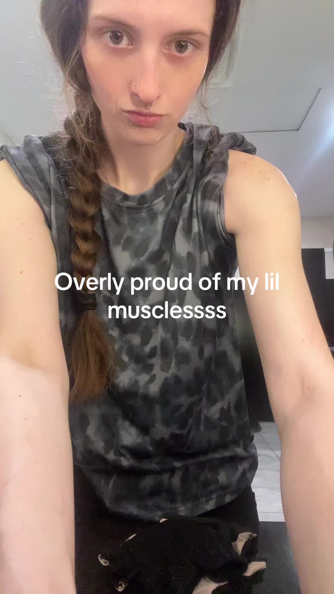@Lowkeyhev