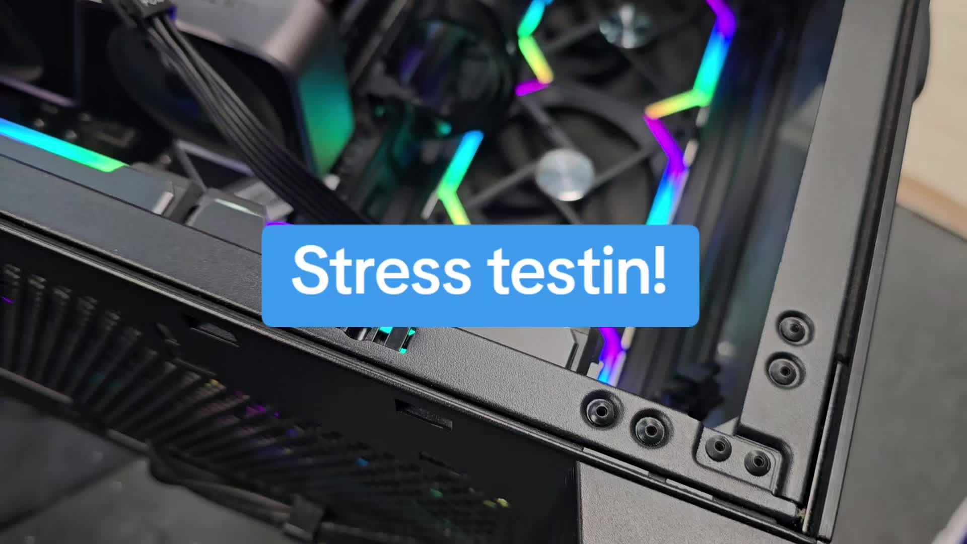 @Newyorkcomputerhelp