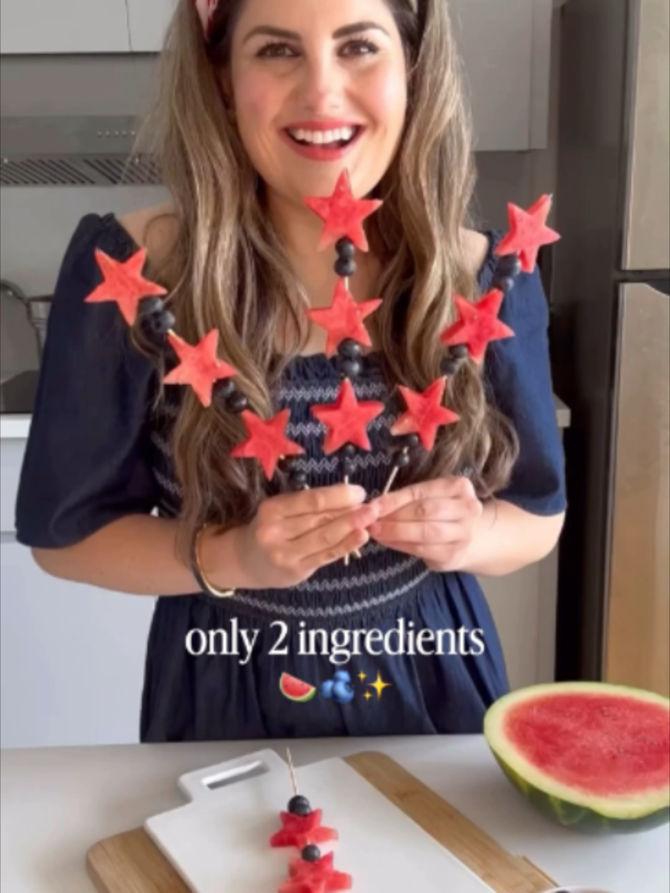 @BestFriendsForFrosting