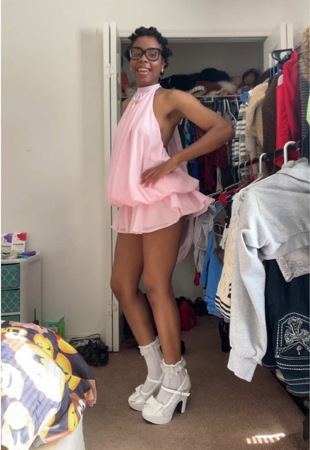@sanaenae