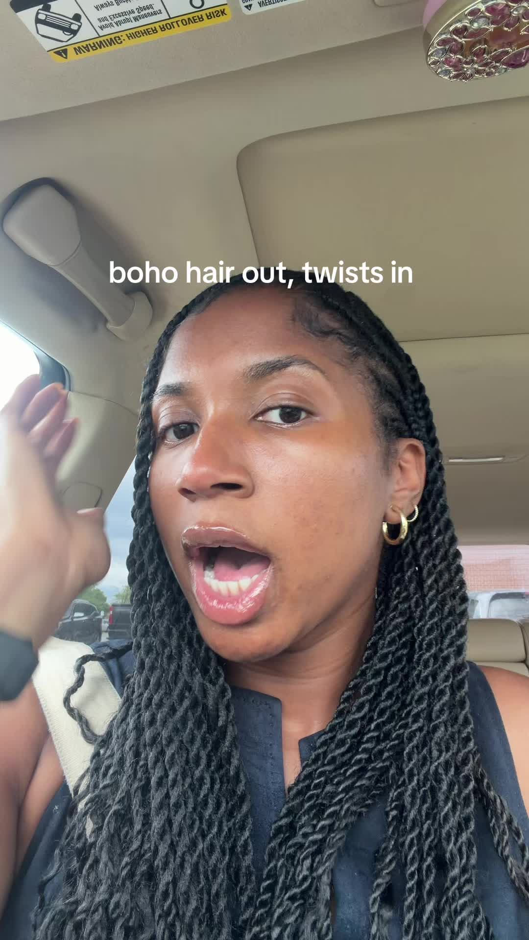 @Adaora 🤎