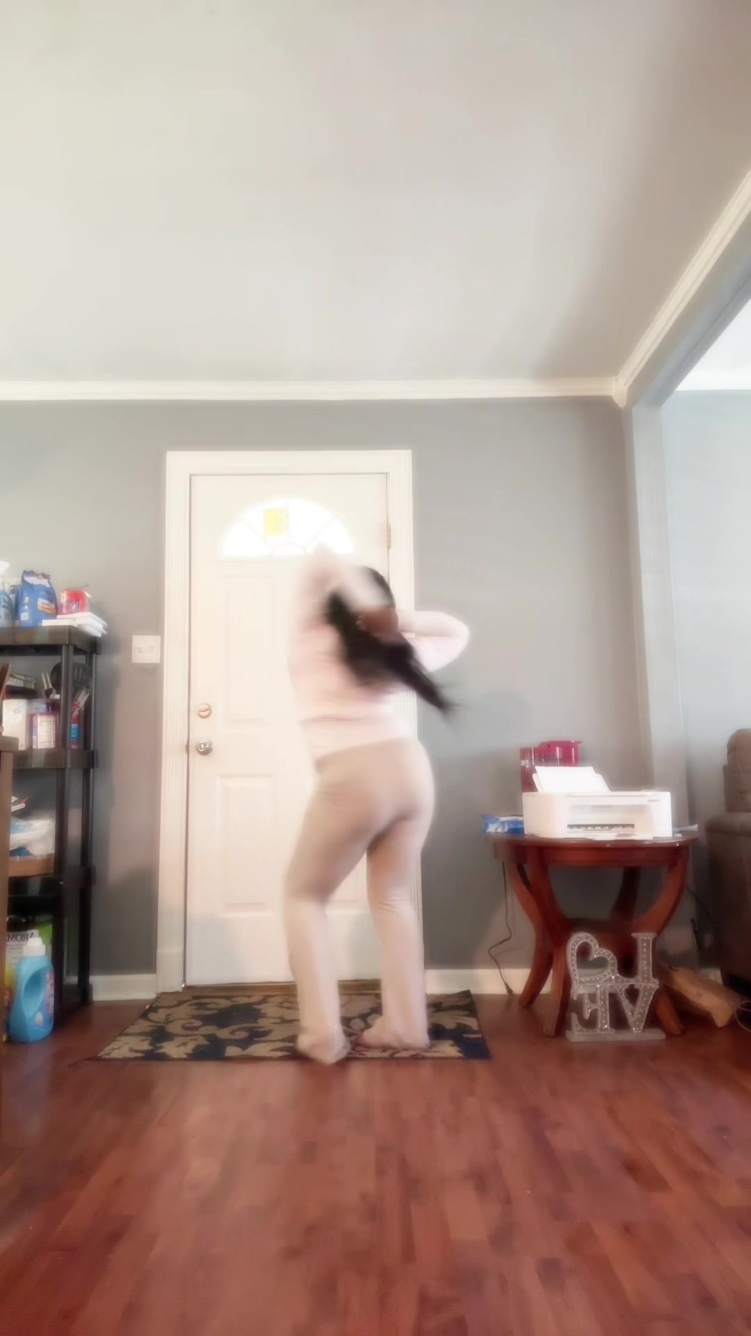 @_.keepinupwnae