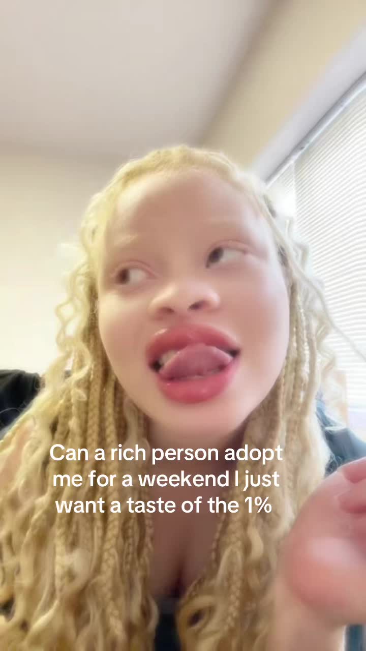 @lovewhytboyz