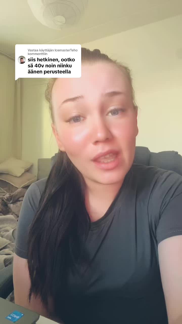 @JONSBA