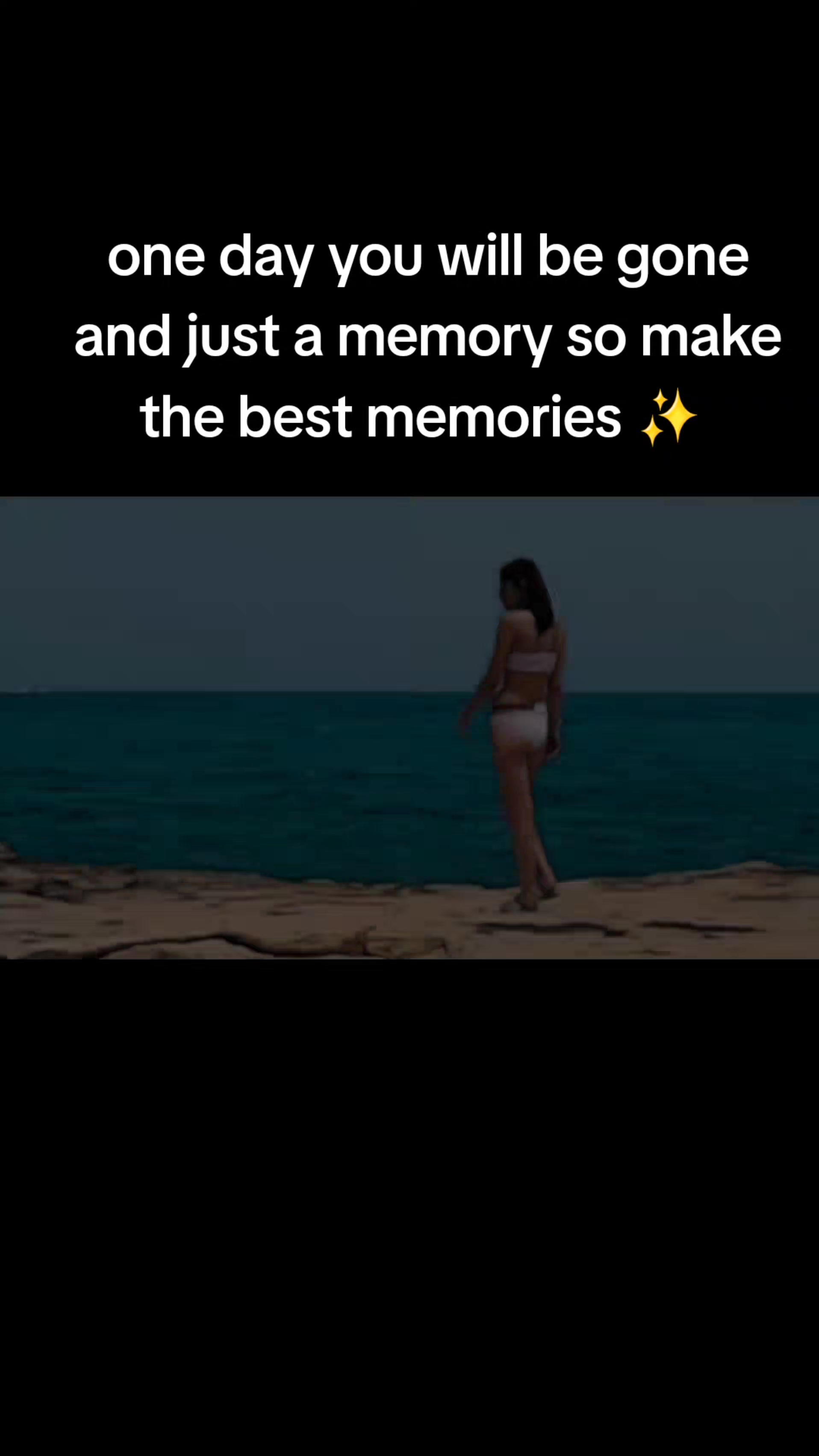 @Caiolfhionn Woods