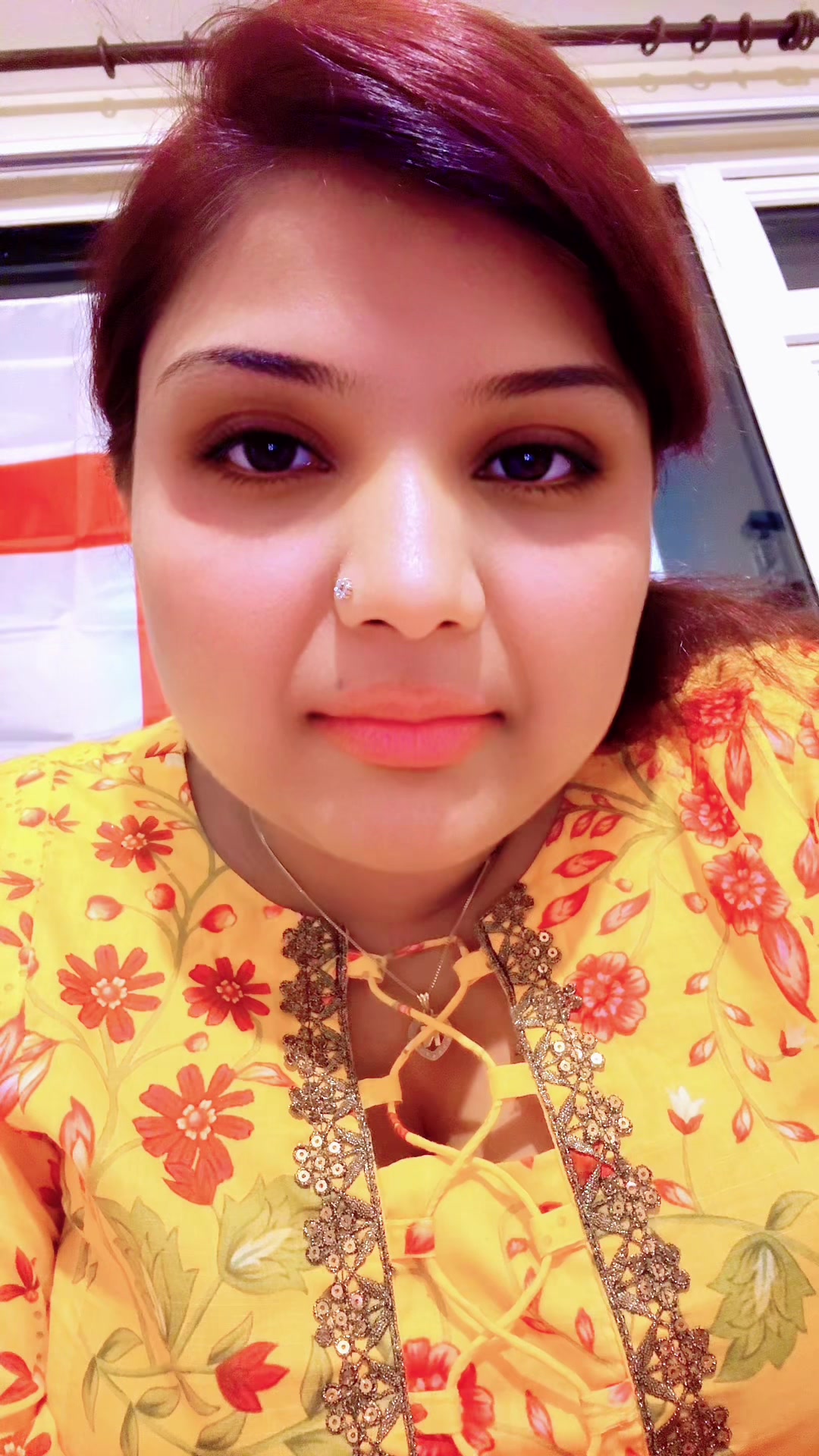 @m_mishi-❤️janu❤️-uk🇬🇧
