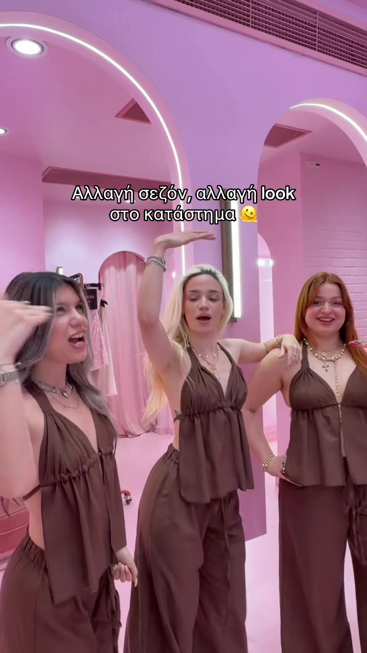 @Bubblegun