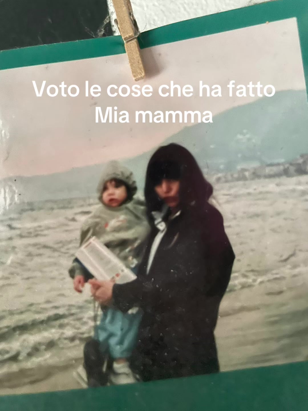 @Eleonora