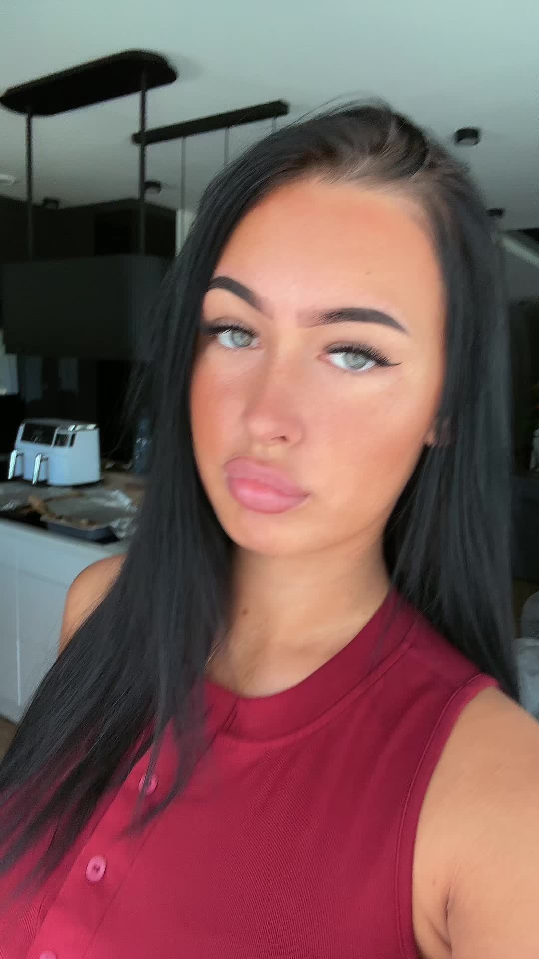 @Julia🇵🇱