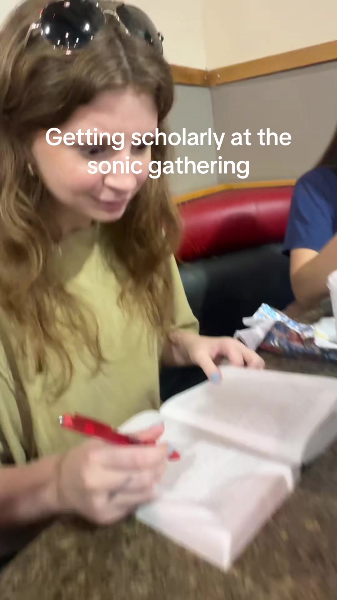 @mylittlepoopy6